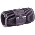 Digrporation 34x34 BLK Coupling D49